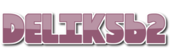 logo delik562